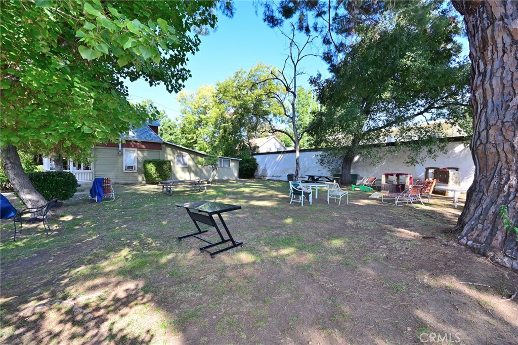 MLS #AR25269296 image #11