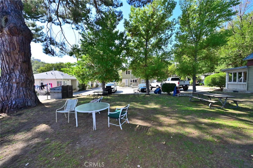 MLS #AR25269296 image #12