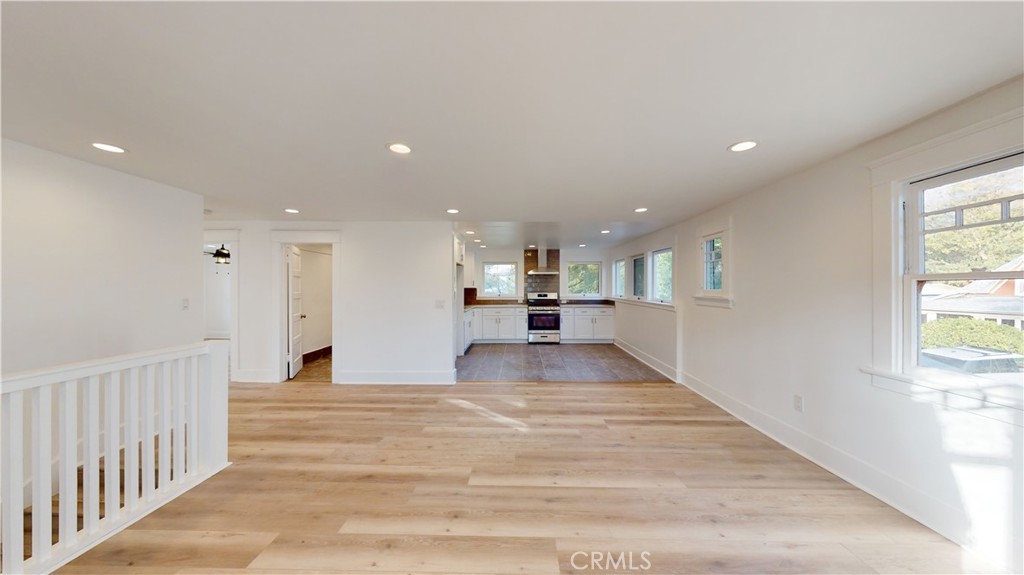 MLS #AR25269296 image #13