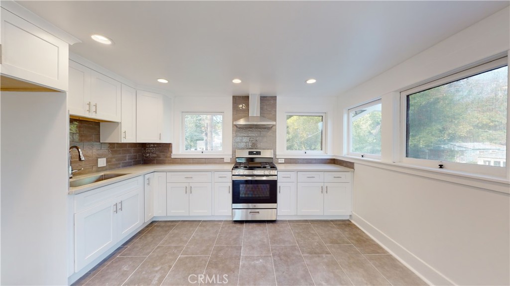 MLS #AR25269296 image #14