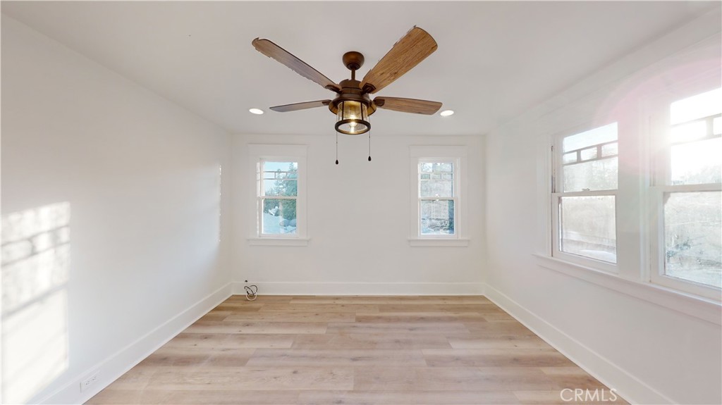 MLS #AR25269296 image #15