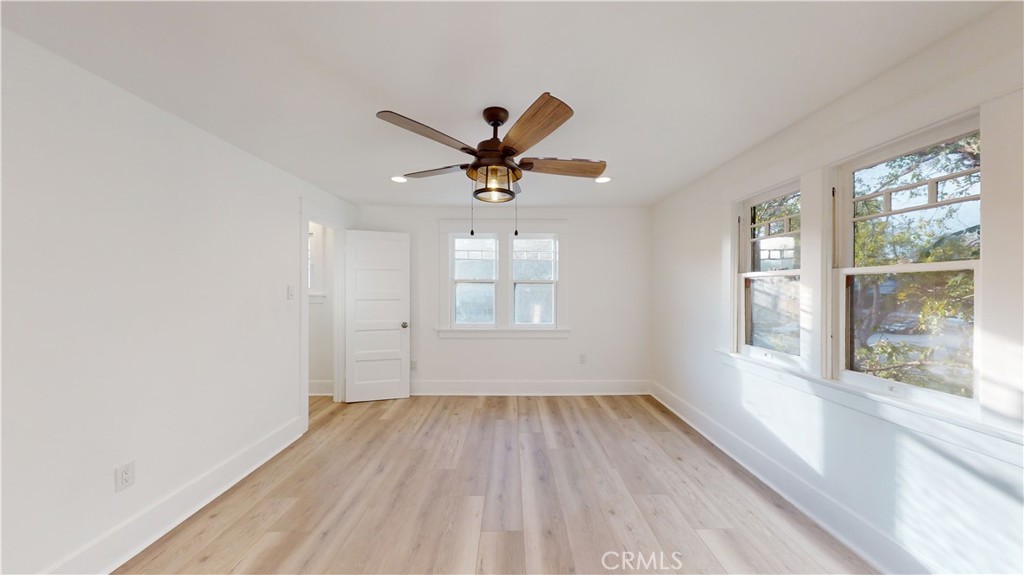 MLS #AR25269296 image #16