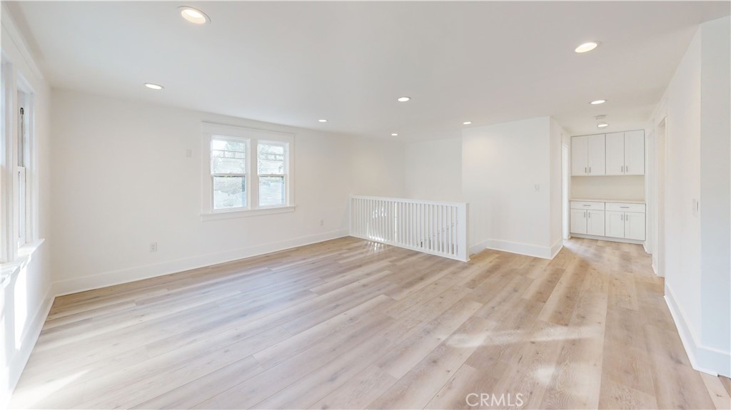 MLS #AR25269296 image #17