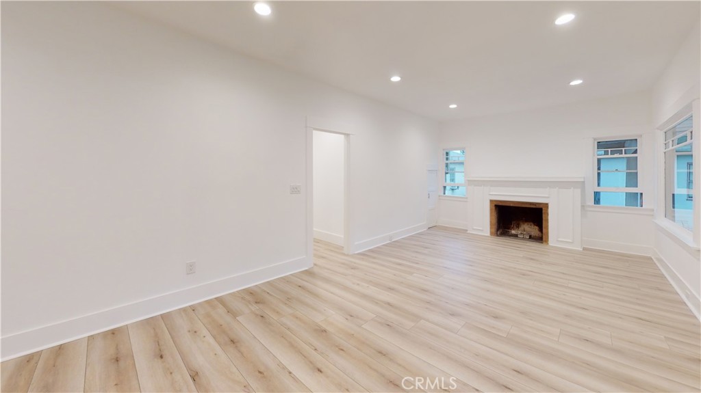 MLS #AR25269296 image #18