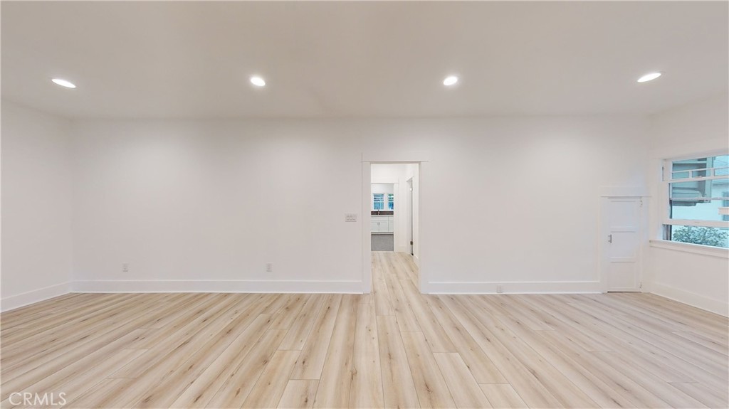 MLS #AR25269296 image #19