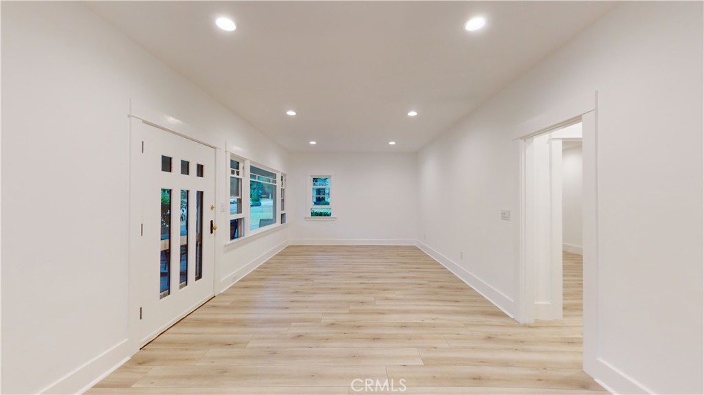 MLS #AR25269296 image #20