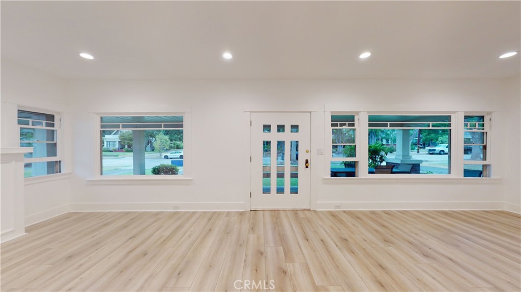 MLS #AR25269296 image #21