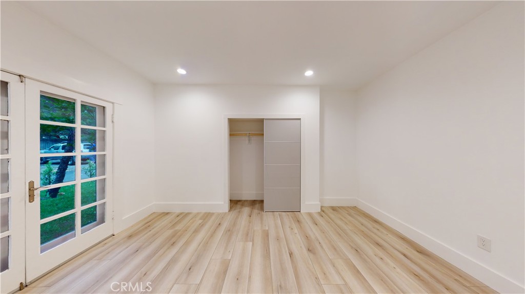 MLS #AR25269296 image #22