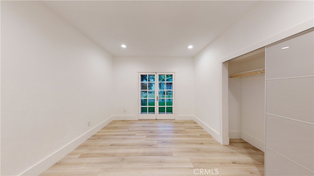 MLS #AR25269296 image #23