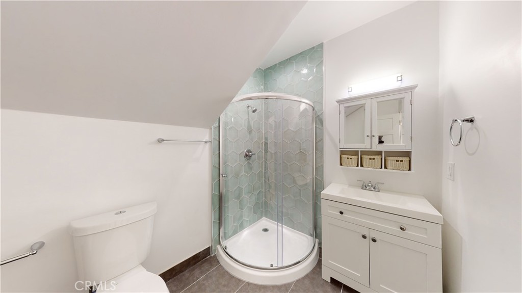 MLS #AR25269296 image #24