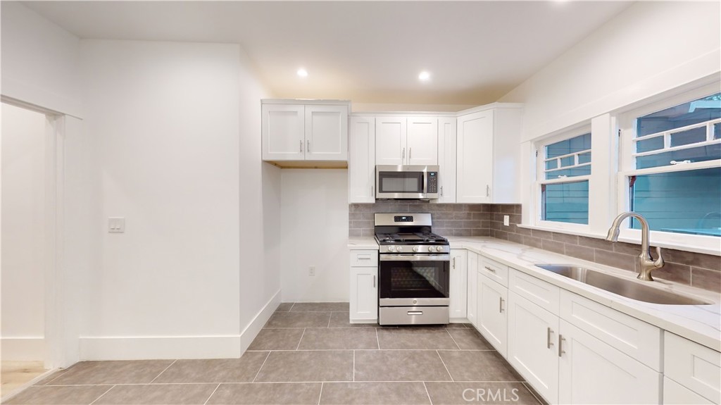 MLS #AR25269296 image #26