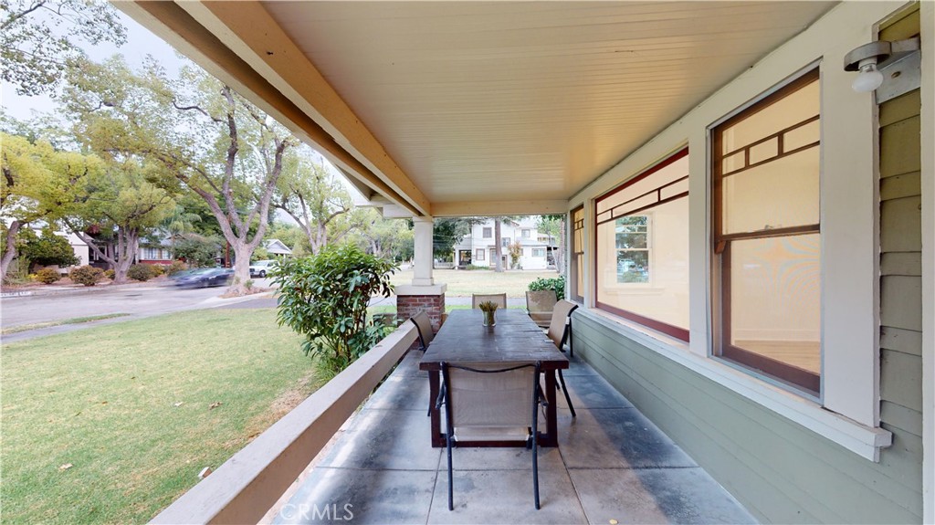 MLS #AR25269296 image #27