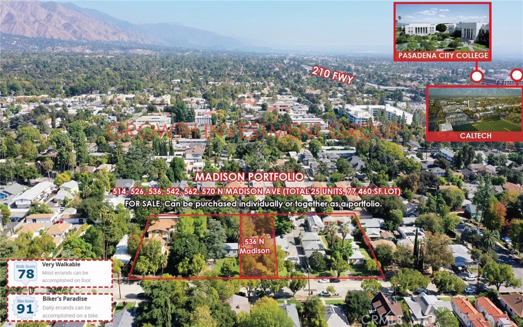 MLS #AR25269296 image #28