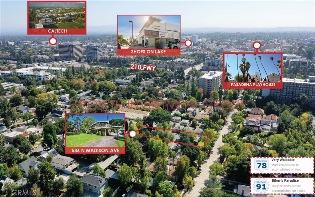 MLS #AR25269296 image #29