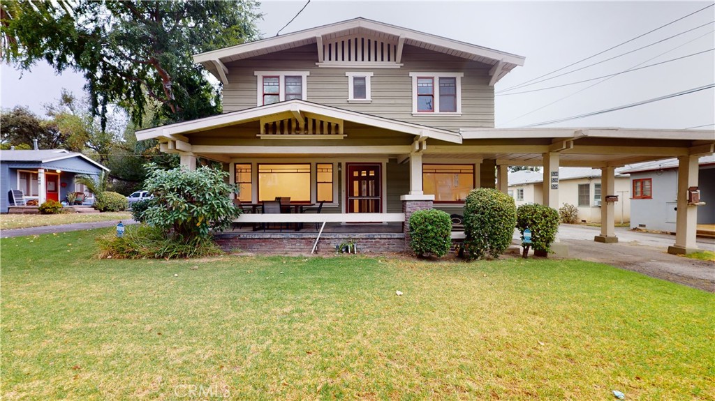 MLS #AR25269296 image #3