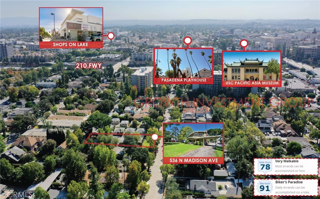 MLS #AR25269296 image #30