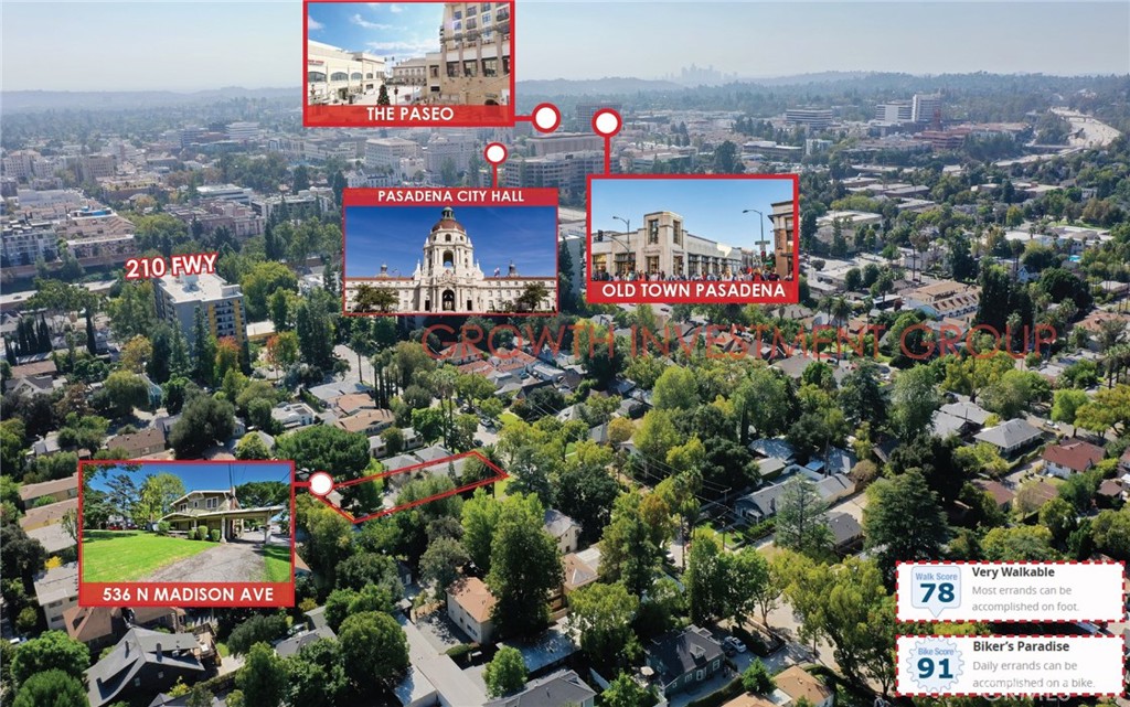 MLS #AR25269296 image #31