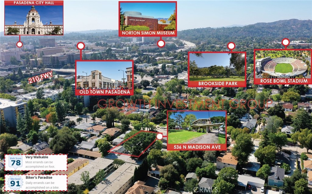 MLS #AR25269296 image #32