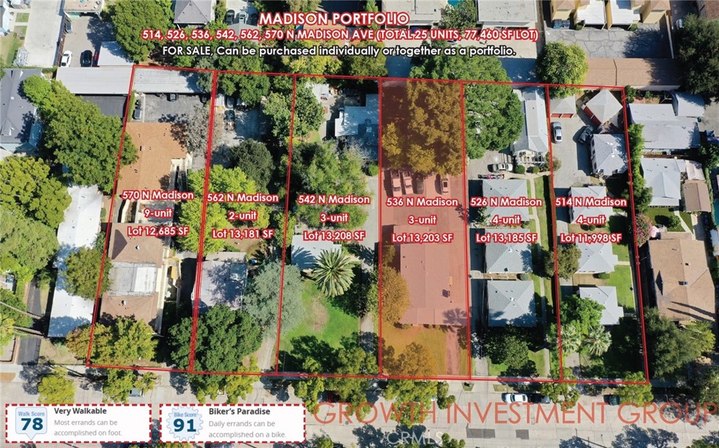 MLS #AR25269296 image #33