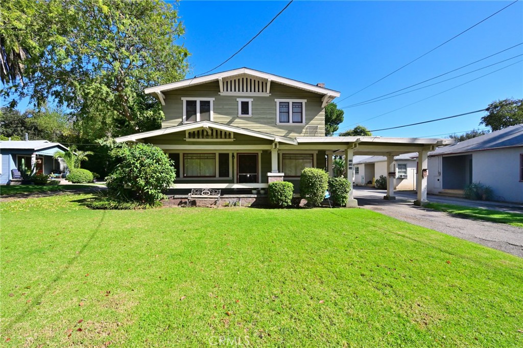 MLS #AR25269296 image #4