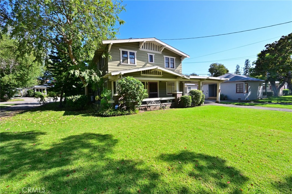 MLS #AR25269296 image #5