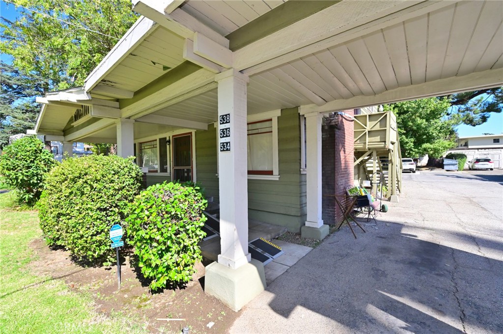 MLS #AR25269296 image #6