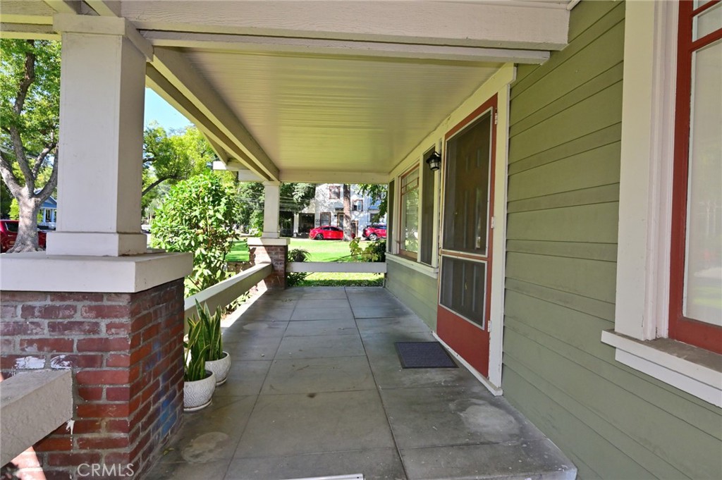 MLS #AR25269296 image #7