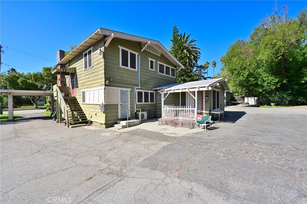 MLS #AR25269296 image #8