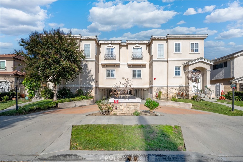 MLS #AR25269509 image #1