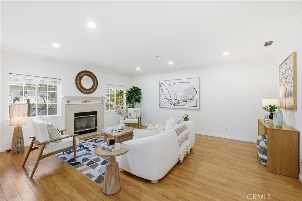 MLS #AR25269509 image #10