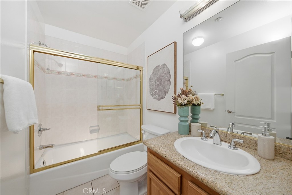 MLS #AR25269509 image #11