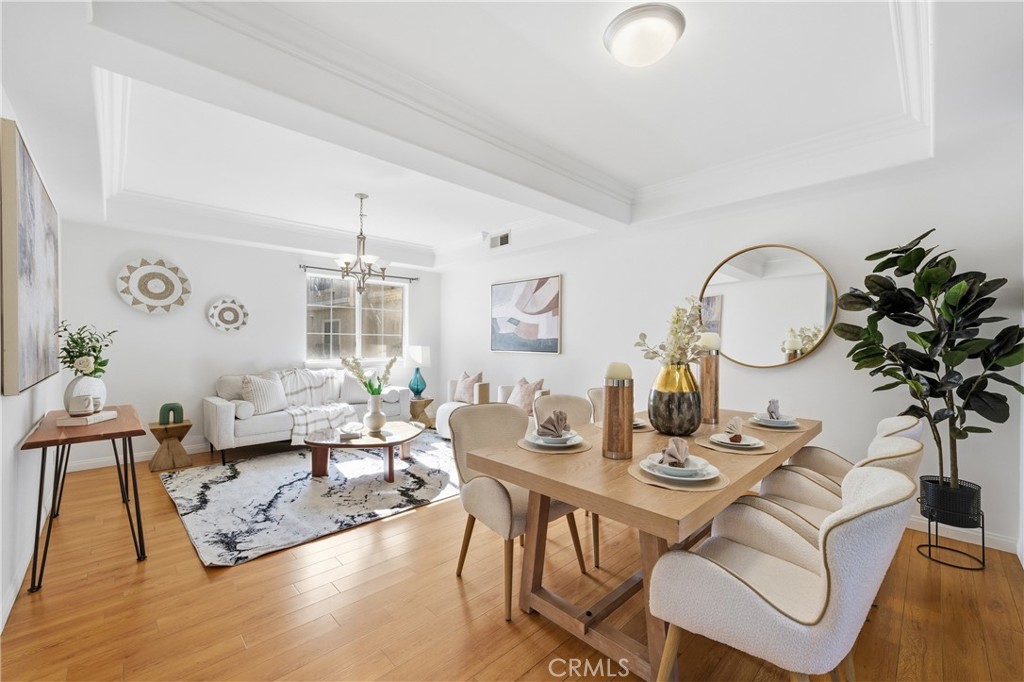 MLS #AR25269509 image #12