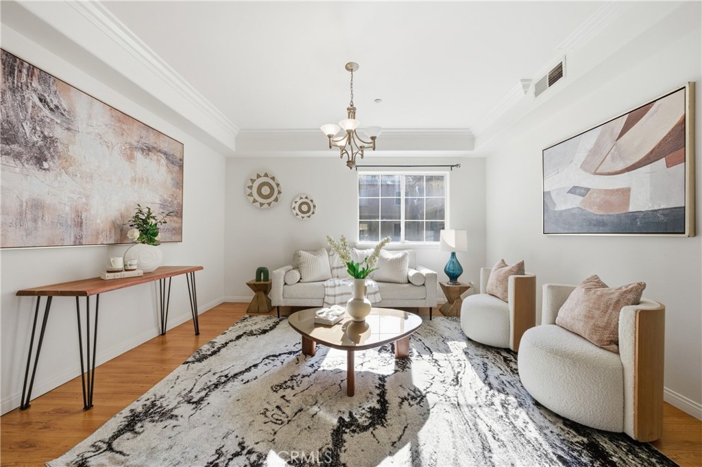 MLS #AR25269509 image #13