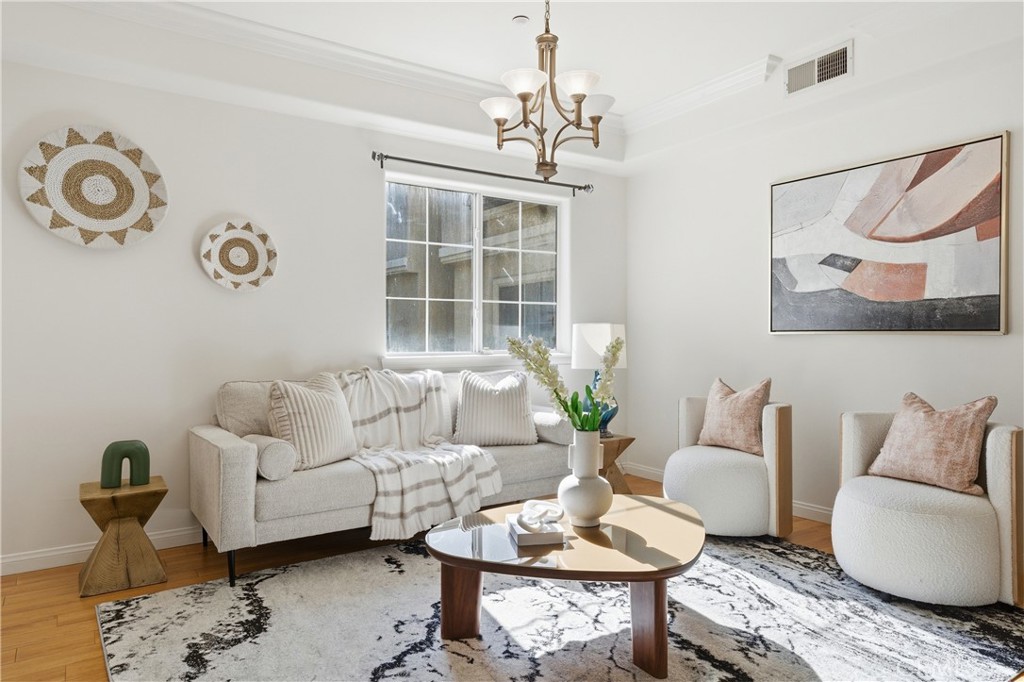 MLS #AR25269509 image #14