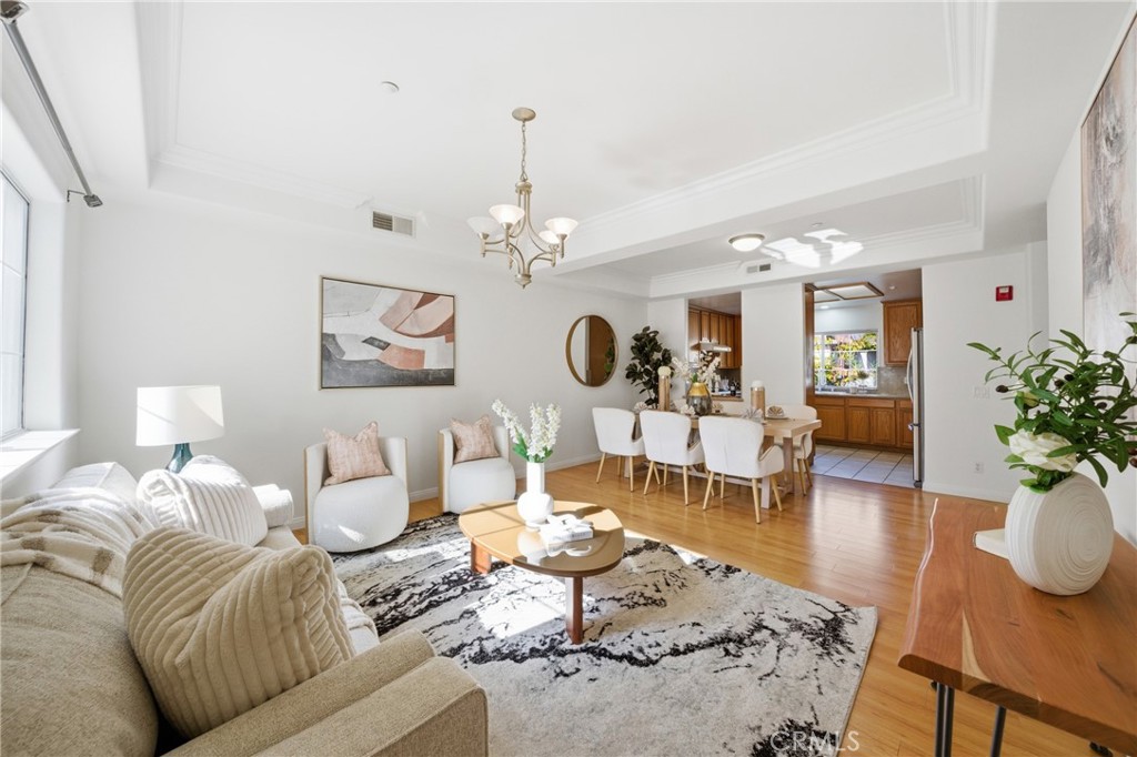 MLS #AR25269509 image #15