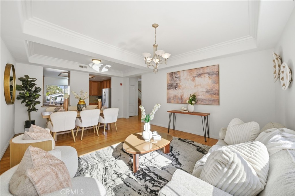 MLS #AR25269509 image #16