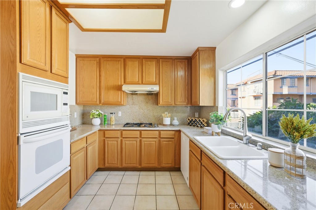 MLS #AR25269509 image #17