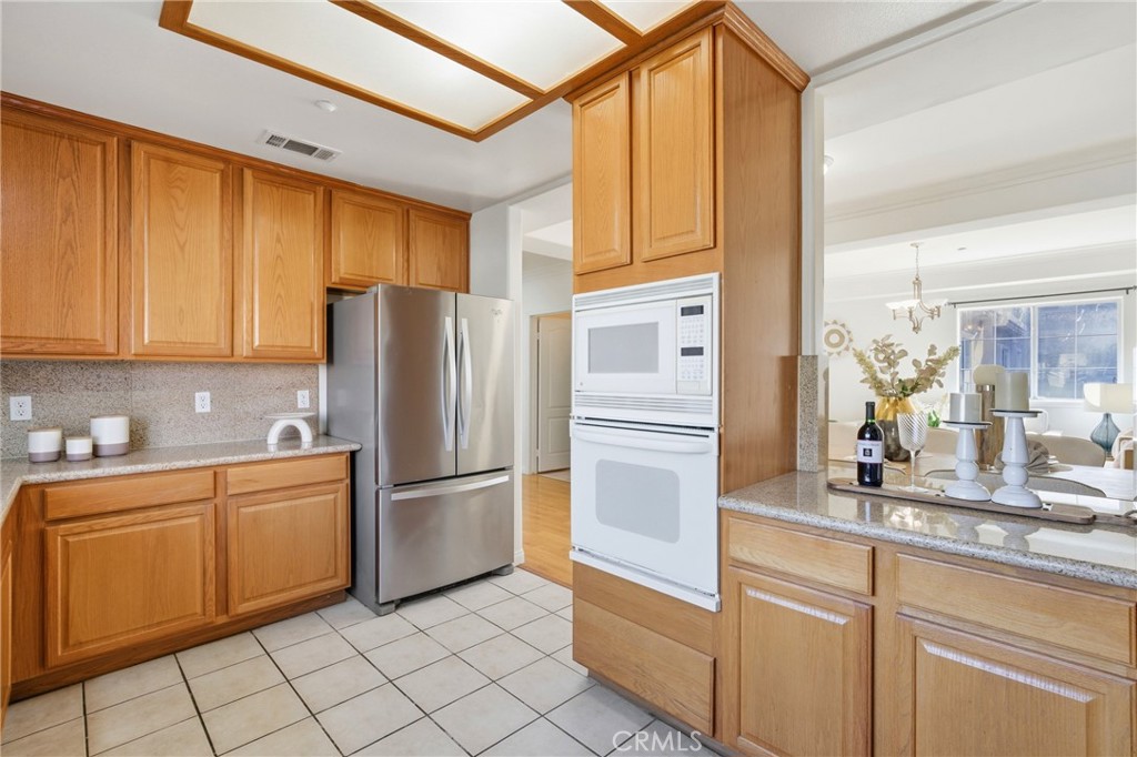 MLS #AR25269509 image #18