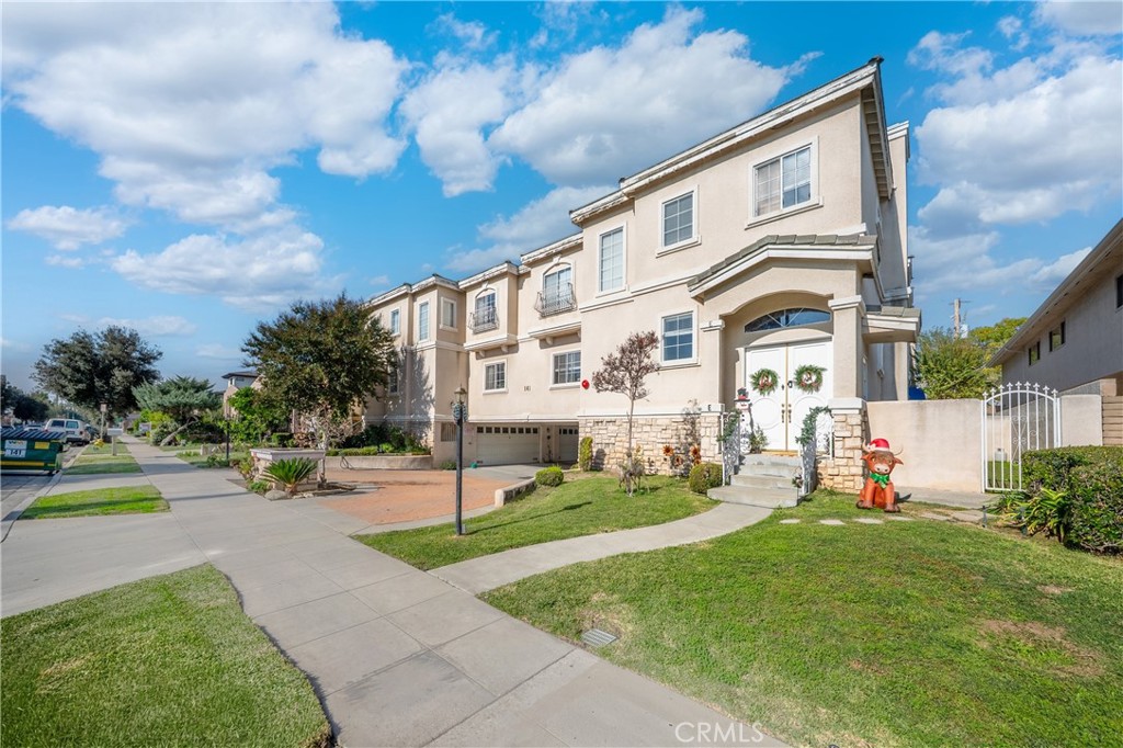 MLS #AR25269509 image #2