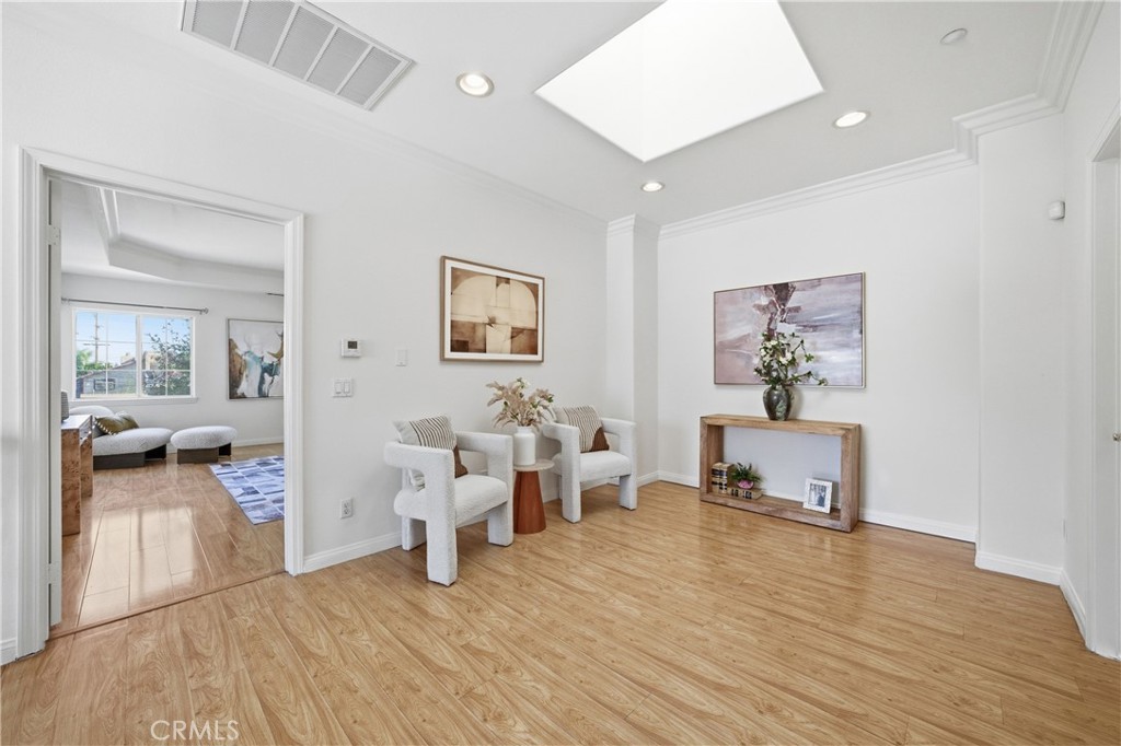 MLS #AR25269509 image #20