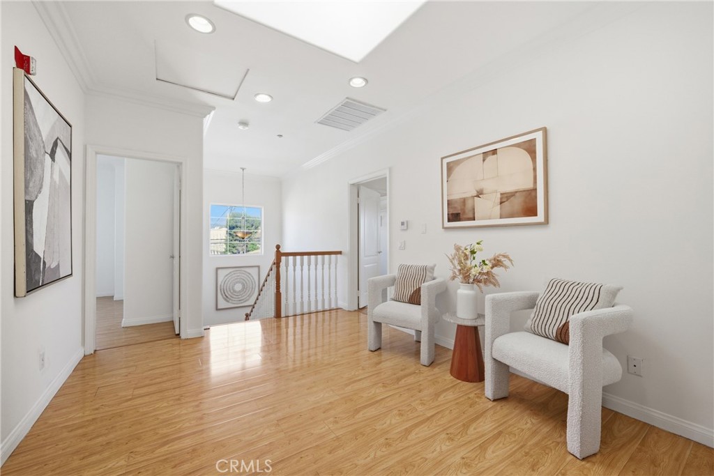 MLS #AR25269509 image #21