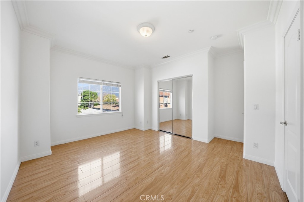 MLS #AR25269509 image #22