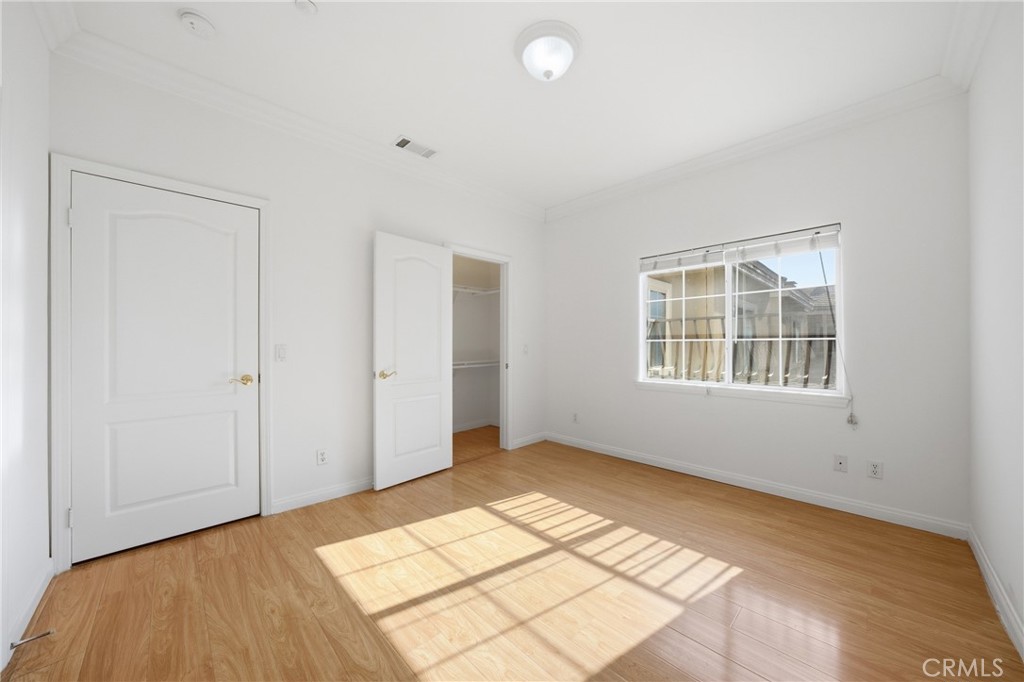 MLS #AR25269509 image #23