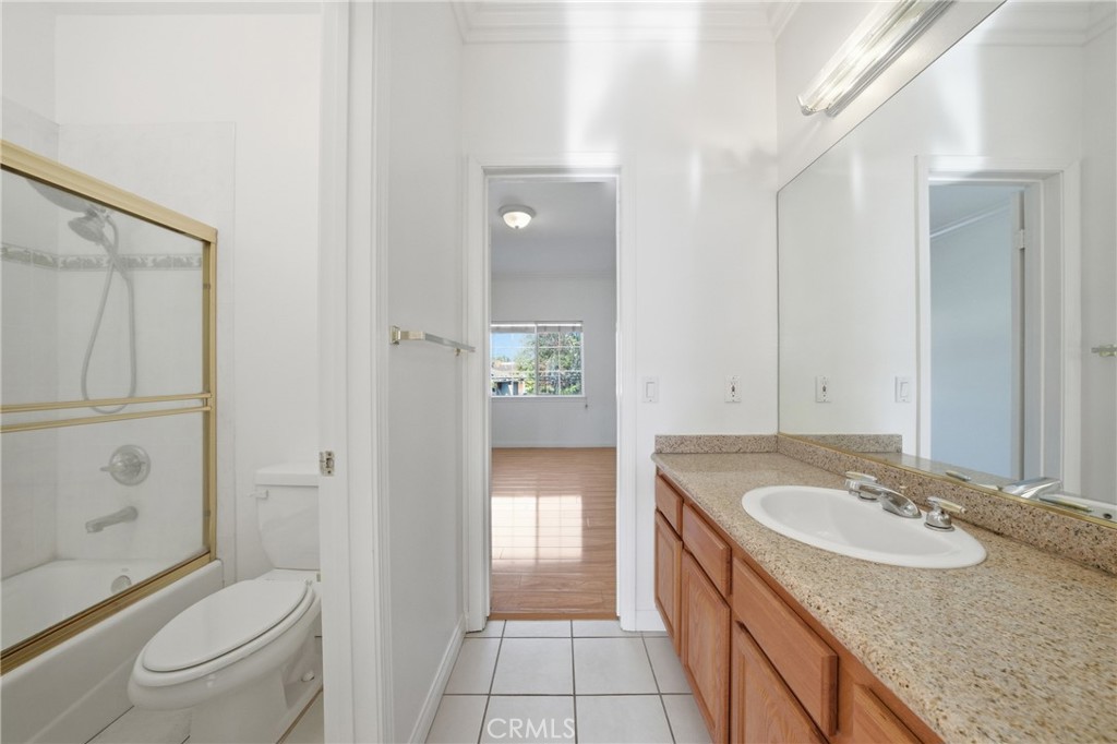 MLS #AR25269509 image #24