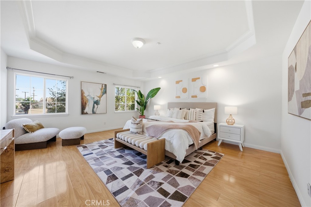 MLS #AR25269509 image #25