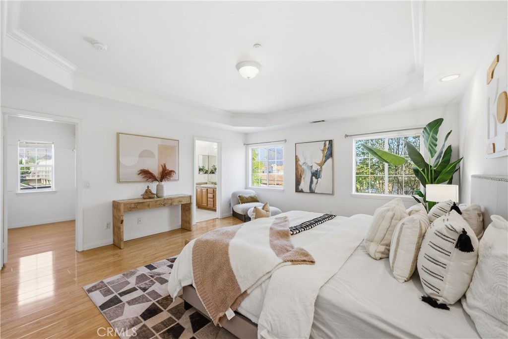 MLS #AR25269509 image #26