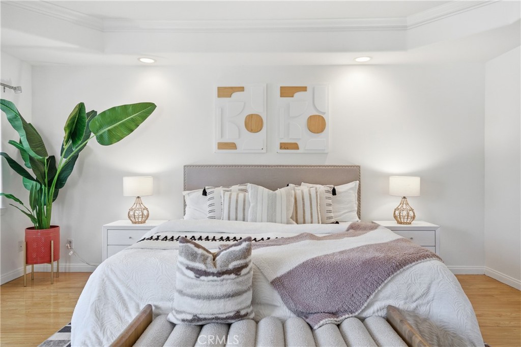 MLS #AR25269509 image #27