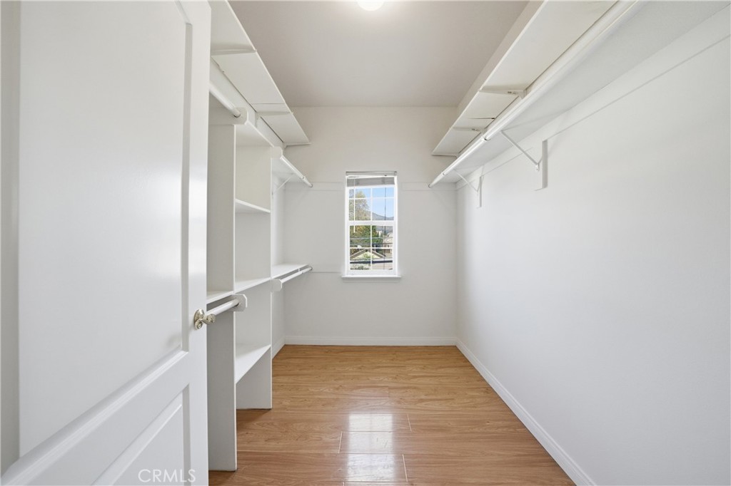 MLS #AR25269509 image #28