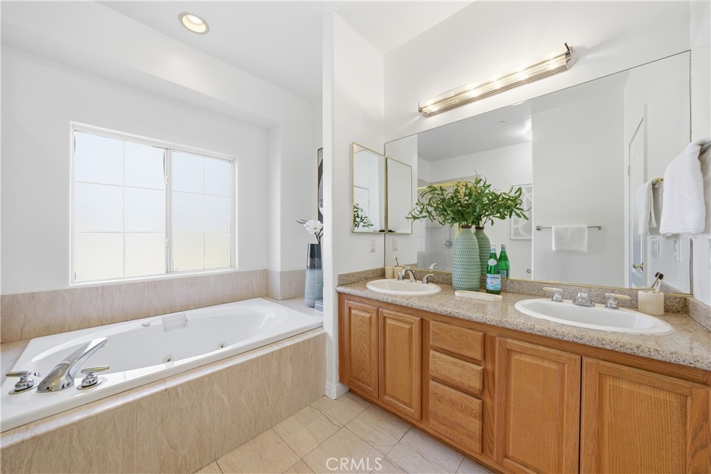 MLS #AR25269509 image #29