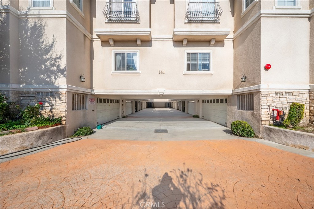 MLS #AR25269509 image #3